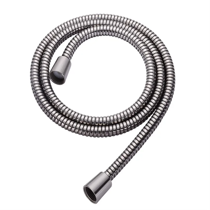 شلنگ لوله صنعتی لوله دوش پلاستیکی پلاستیکی پلاستیکی