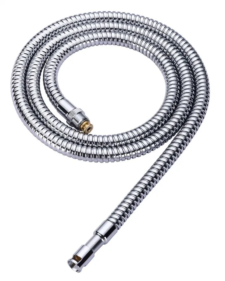 Faucet Hose Attachment For Kitchen