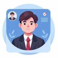 سارا تامپسون